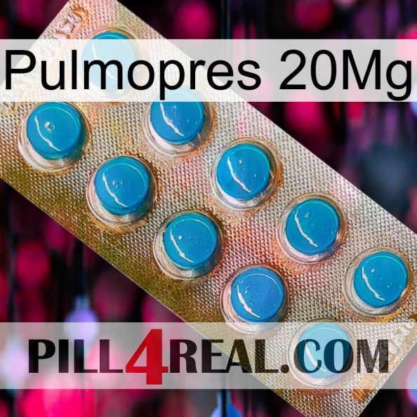 Pulmopres 20Mg new09.jpg